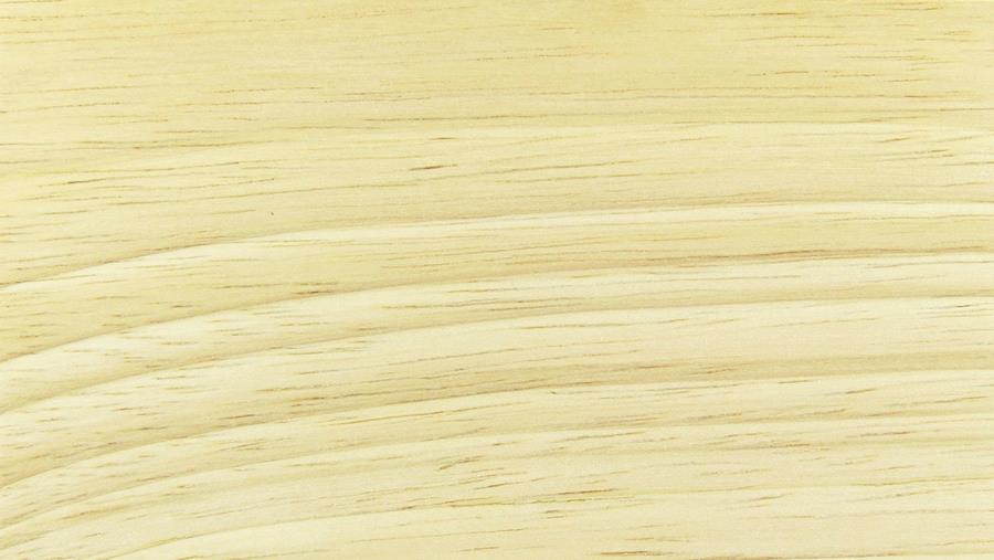 DURABILITE ET ECOLOGIE DE L'HEVEA