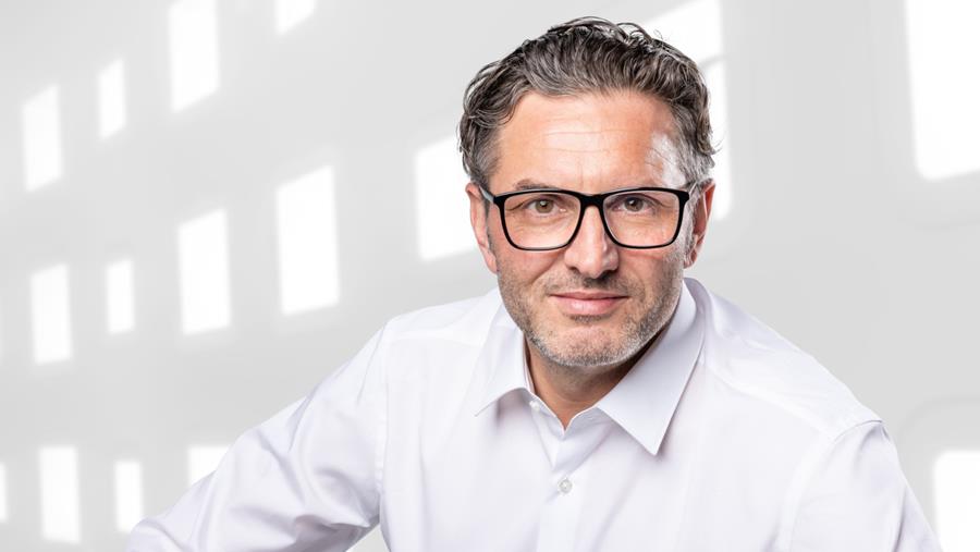 Durst Group viert 90 jaar innovatie met technologiefestival in Brixen