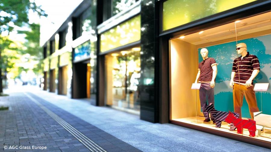 Aandachtspunten bij antireflecterende beglazing