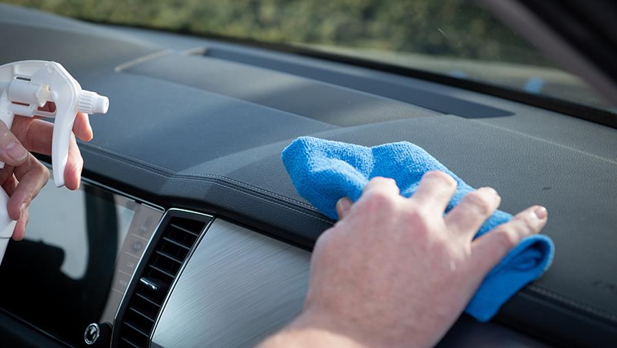 Novatio Pure & Smart: l'automobile durable