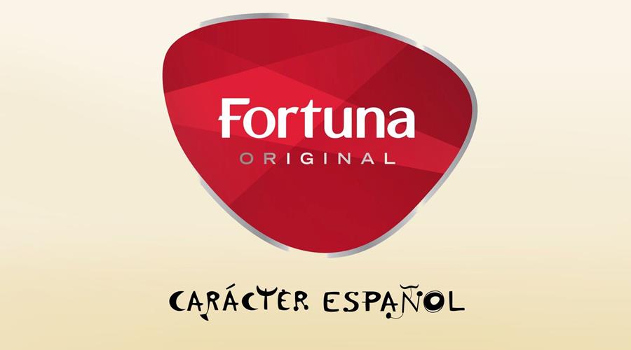 Fortuna est de retour