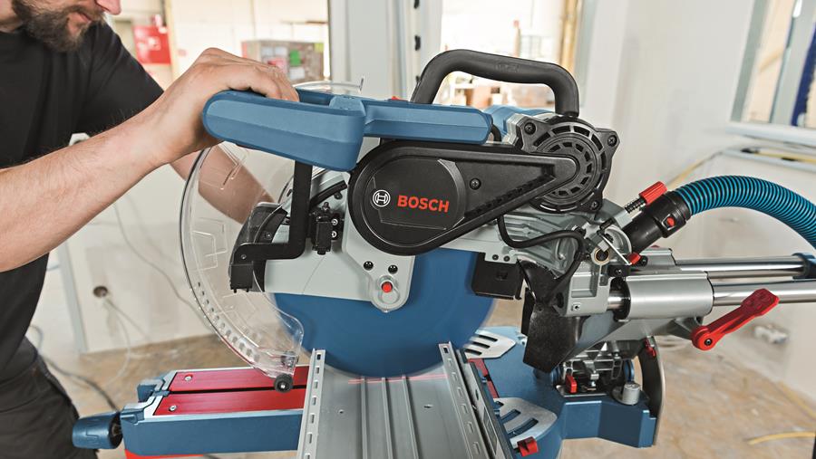 A quoi faire attention  A l’achat d’une tronçonneuse?