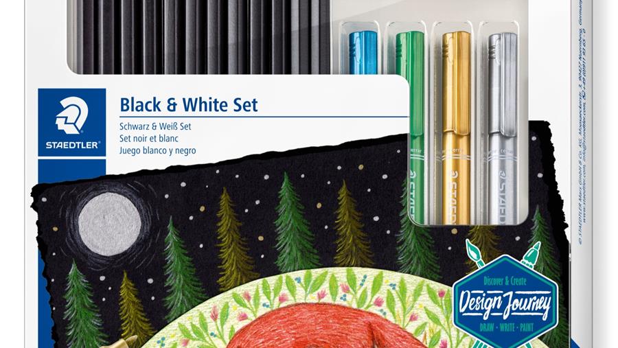 L’inspiration à portée de main