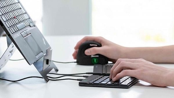 Un bureau à domicile pour chaque budget