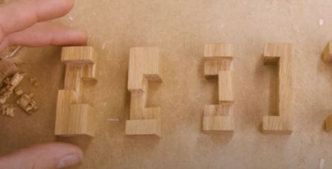 3.1 OMSCHRIJVING VAN DE OPDRACHT