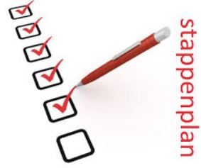 4.2 CRITERIA EN HULPMIDDELEN SELECTEREN