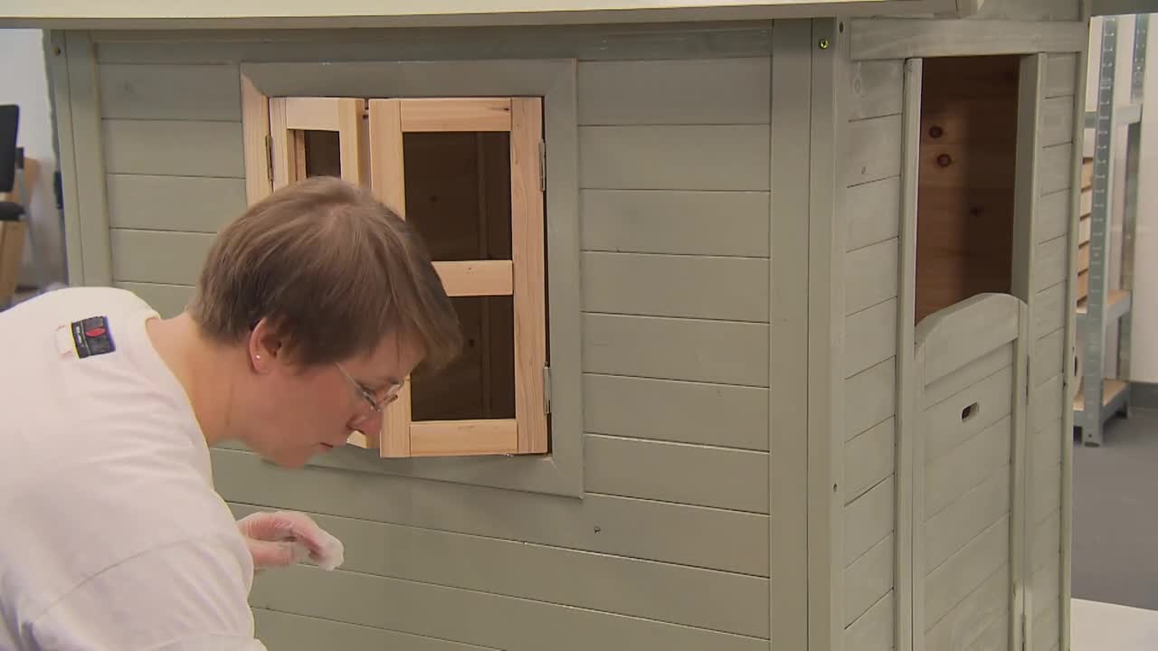 Houtbehandeling; wat zijn de mogelijkheden?