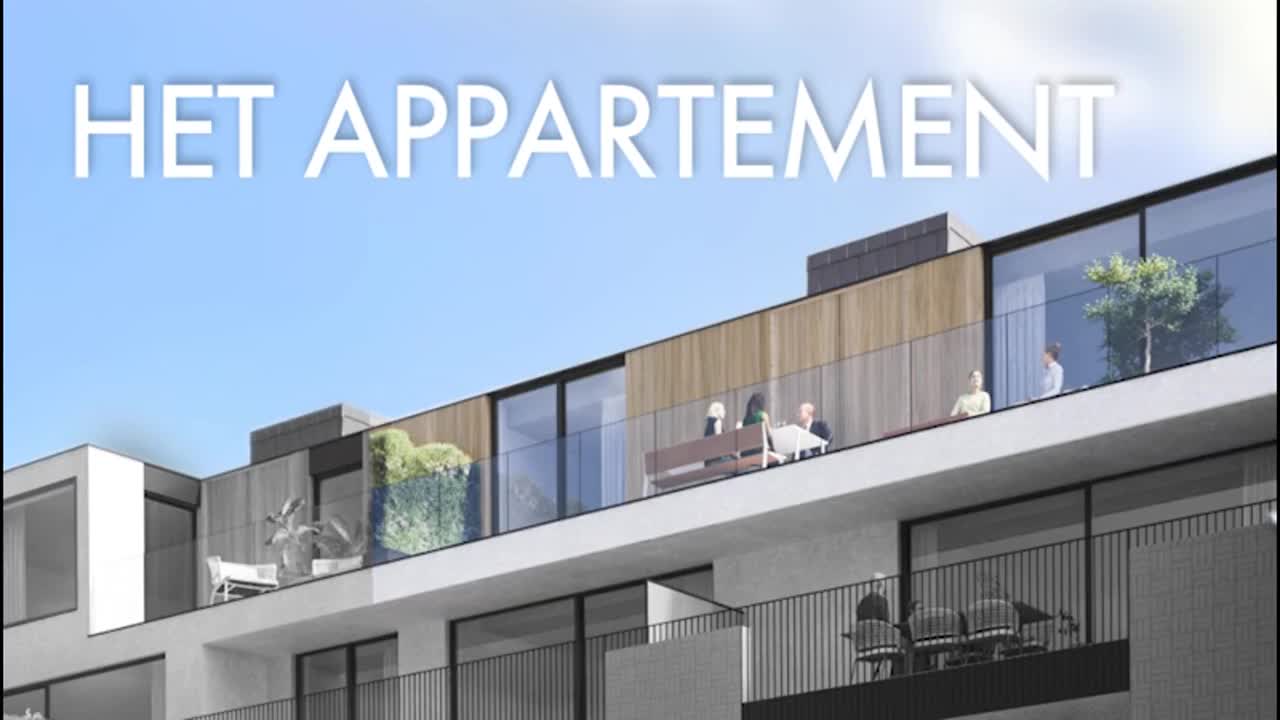 Un mur d'accent dans l'espace de vie (partie 2)